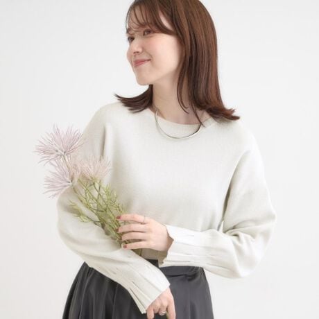 [^ԁF74114024]yfUCz؂₩vXĂjbgBVvȃVGbgȂÃ^bNfBe[|CgɂȂA炵oB_炩ȔŒSnǂłByX^COztAXJ[gv[cXJ[gƍDB1邾ŃtF~jȒȂ܂Bfj⃏Chpcƍ킹ĂƁAJWAȒɕîlX^CɁBANZ炸ŉ؂₮1́AfC[ɂoɂd󂵂܂Byql炢RgzEYȃx_[J[łB@fGłB@DFŃĂ̂őS̓IɃIV܂B@pcɂXJ[gɂǂłƎv܂B@O[nx[WnubNnzCgnȂǂ̐F킹fGƎv܂B@1ł܂AANZT[ȂǂŃANZgĊy߂1łB@(g:160cm@̌^:ʁ@׃_[MTCYw)Ev胉LLĂĉłB@FfGŉɂł킹₷Ǝv܂B@(g:155cm@̌^:ʁ@x_[STCYw)ELLłBƂ肵GŒ₷łB@(g:157cm@̌^:ʁ@x_[LTCYw)@Ƃ̂𒸑ՂĂ܂Byfށz̃TbƂfނgpĂ܂BƖ̊֌WɂAۂFČꍇ܂B܂Ap\REX}[gtHȂǂ̊ɂA኱iƉ摜̃J[قȂꍇ܂B