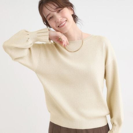 [^ԁF74114024]yfUCz؂₩vXĂjbgBVvȃVGbgȂÃ^bNfBe[|CgɂȂA炵oB_炩ȔŒSnǂłByX^COztAXJ[gv[cXJ[gƍDB1邾ŃtF~jȒȂ܂Bfj⃏Chpcƍ킹ĂƁAJWAȒɕîlX^CɁBANZ炸ŉ؂₮1́AfC[ɂoɂd󂵂܂Byql炢RgzEYȃx_[J[łB@fGłB@DFŃĂ̂őS̓IɃIV܂B@pcɂXJ[gɂǂłƎv܂B@O[nx[WnubNnzCgnȂǂ̐F킹fGƎv܂B@1ł܂AANZT[ȂǂŃANZgĊy߂1łB@(g:160cm@̌^:ʁ@׃_[MTCYw)Ev胉LLĂĉłB@FfGŉɂł킹₷Ǝv܂B@(g:155cm@̌^:ʁ@x_[STCYw)ELLłBƂ肵GŒ₷łB@(g:157cm@̌^:ʁ@x_[LTCYw)@Ƃ̂𒸑ՂĂ܂Byfށz̃TbƂfނgpĂ܂BƖ̊֌WɂAۂFČꍇ܂B܂Ap\REX}[gtHȂǂ̊ɂA኱iƉ摜̃J[قȂꍇ܂B