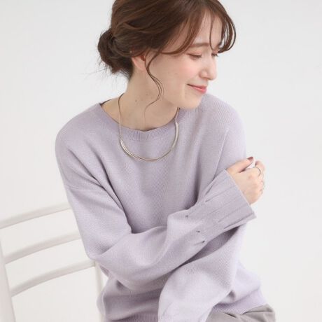 [^ԁF74114024]yfUCz؂₩vXĂjbgBVvȃVGbgȂÃ^bNfBe[|CgɂȂA炵oB_炩ȔŒSnǂłByX^COztAXJ[gv[cXJ[gƍDB1邾ŃtF~jȒȂ܂Bfj⃏Chpcƍ킹ĂƁAJWAȒɕîlX^CɁBANZ炸ŉ؂₮1́AfC[ɂoɂd󂵂܂Byql炢RgzEYȃx_[J[łB@fGłB@DFŃĂ̂őS̓IɃIV܂B@pcɂXJ[gɂǂłƎv܂B@O[nx[WnubNnzCgnȂǂ̐F킹fGƎv܂B@1ł܂AANZT[ȂǂŃANZgĊy߂1łB@(g:160cm@̌^:ʁ@׃_[MTCYw)Ev胉LLĂĉłB@FfGŉɂł킹₷Ǝv܂B@(g:155cm@̌^:ʁ@x_[STCYw)ELLłBƂ肵GŒ₷łB@(g:157cm@̌^:ʁ@x_[LTCYw)@Ƃ̂𒸑ՂĂ܂Byfށz̃TbƂfނgpĂ܂BƖ̊֌WɂAۂFČꍇ܂B܂Ap\REX}[gtHȂǂ̊ɂA኱iƉ摜̃J[قȂꍇ܂B