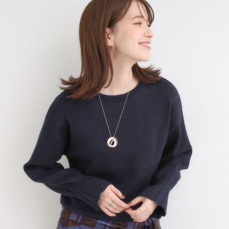 [^ԁF74114024]yfUCz؂₩vXĂjbgBVvȃVGbgȂÃ^bNfBe[|CgɂȂA炵oB_炩ȔŒSnǂłByX^COztAXJ[gv[cXJ[gƍDB1邾ŃtF~jȒȂ܂Bfj⃏Chpcƍ킹ĂƁAJWAȒɕîlX^CɁBANZ炸ŉ؂₮1́AfC[ɂoɂd󂵂܂Byql炢RgzEYȃx_[J[łB@fGłB@DFŃĂ̂őS̓IɃIV܂B@pcɂXJ[gɂǂłƎv܂B@O[nx[WnubNnzCgnȂǂ̐F킹fGƎv܂B@1ł܂AANZT[ȂǂŃANZgĊy߂1łB@(g:160cm@̌^:ʁ@׃_[MTCYw)Ev胉LLĂĉłB@FfGŉɂł킹₷Ǝv܂B@(g:155cm@̌^:ʁ@x_[STCYw)ELLłBƂ肵GŒ₷łB@(g:157cm@̌^:ʁ@x_[LTCYw)@Ƃ̂𒸑ՂĂ܂Byfށz̃TbƂfނgpĂ܂BƖ̊֌WɂAۂFČꍇ܂B܂Ap\REX}[gtHȂǂ̊ɂA኱iƉ摜̃J[قȂꍇ܂B