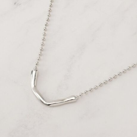 [^ԁFC7084048]\ʊ郁^p[cƃ{[`F[̑gݍ킹Vvō킹₷lbNX006 Vo[J[bL007 S[hJ[bLƖ̊֌WɂAۂFČꍇ܂B܂Ap\REX}[gtHȂǂ̊ɂA኱iƉ摜̃J[قȂꍇ܂B