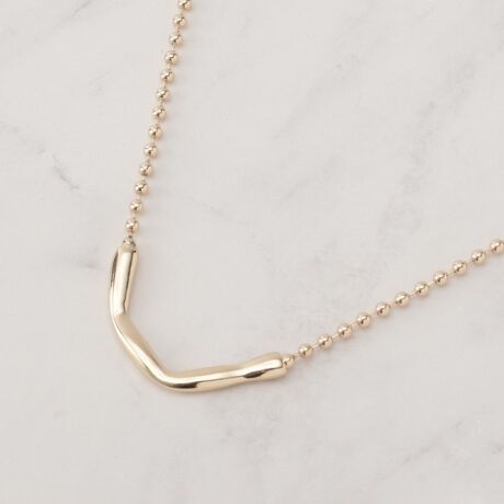 [^ԁFC7084048]\ʊ郁^p[cƃ{[`F[̑gݍ킹Vvō킹₷lbNX006 Vo[J[bL007 S[hJ[bLƖ̊֌WɂAۂFČꍇ܂B܂Ap\REX}[gtHȂǂ̊ɂA኱iƉ摜̃J[قȂꍇ܂B