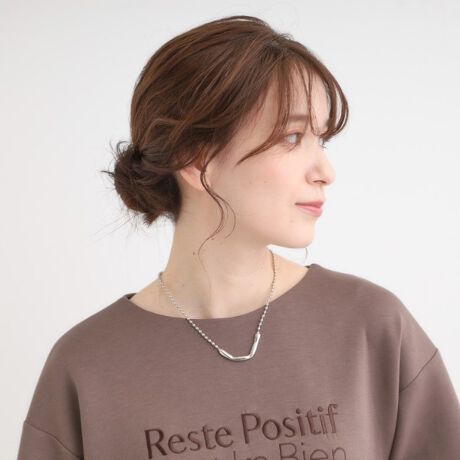 [^ԁFC7084048]\ʊ郁^p[cƃ{[`F[̑gݍ킹Vvō킹₷lbNX006 Vo[J[bL007 S[hJ[bLƖ̊֌WɂAۂFČꍇ܂B܂Ap\REX}[gtHȂǂ̊ɂA኱iƉ摜̃J[قȂꍇ܂B