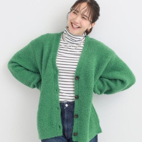 [^ԁFC6234007]ӂӂƂfފ̃jbgJ[fBKyfUCzӂӂƂv[htFU[̑fނVlbNJ[fBKB悭Ƃ̂VGbgɎdグ܂BqbvB邩BȂ̒ŁACɂȂ鍘肰ȂJo[AgĂ܂ByX^COzVvɃfj킹ăJWAȑ͂ATɃXbNXñpc킹őlJWAȒȂ߁BR[fBCxAȂǁÂ݂fނ̃i[XJ[gƂDłByql炢RgzE߂ŉB䊴157Z`̎ɒxǂB@yĒĝłꂩR܂I@(g:157cm@̌^:ʁ@`R[O[MTCYw)@Ƃ̂𒸑ՂĂ܂Byfށzĝ݂Av[htFU[̃jbgBӂӂ킵ĜłBƖ̊֌WɂAۂFČꍇ܂B܂Ap\REX}[gtHȂǂ̊ɂA኱iƉ摜̃J[قȂꍇ܂B