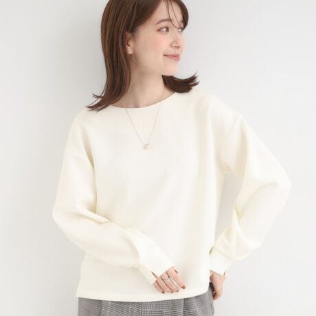 [^ԁF74114311]yfUCz_炩قǂ悢nIȃ_{[fނgpfUCgbvXBVGbgLCɏôɉAtAƌ̂ꂵ|CgBɂ肰ȂttFCNp[AJWAȂlۂvXĂ܂BnƃVvS̃A\[gWJɂȂĂ܂BySz`R[O[(014J[)AuE(043J[)EEEReste Positif Tout Ira Bien plus vivementOł΁AׂĂ܂yX^COzfjJ[Spcƍ킹āAƔR[fɂ҂BXJ[gƍ킹ďtF~jɒ̂߂łBXj[J[tbgV[Y킹ĂƁACȂfC[R[f܂Byfށz悢nIȃ_{[fނgpĂ܂BƖ̊֌WɂAۂFČꍇ܂B܂Ap\REX}[gtHȂǂ̊ɂA኱iƉ摜̃J[قȂꍇ܂B