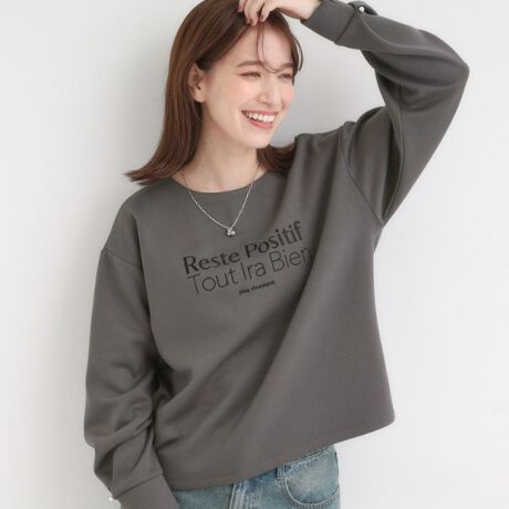 [^ԁF74114311]yfUCz_炩قǂ悢nIȃ_{[fނgpfUCgbvXBVGbgLCɏôɉAtAƌ̂ꂵ|CgBɂ肰ȂttFCNp[AJWAȂlۂvXĂ܂BnƃVvS̃A\[gWJɂȂĂ܂BySz`R[O[(014J[)AuE(043J[)EEEReste Positif Tout Ira Bien plus vivementOł΁AׂĂ܂yX^COzfjJ[Spcƍ킹āAƔR[fɂ҂BXJ[gƍ킹ďtF~jɒ̂߂łBXj[J[tbgV[Y킹ĂƁACȂfC[R[f܂Byfށz悢nIȃ_{[fނgpĂ܂BƖ̊֌WɂAۂFČꍇ܂B܂Ap\REX}[gtHȂǂ̊ɂA኱iƉ摜̃J[قȂꍇ܂B