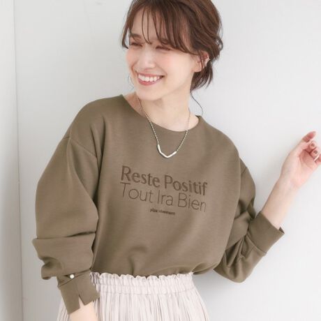 [^ԁF74114311]yfUCz_炩قǂ悢nIȃ_{[fނgpfUCgbvXBVGbgLCɏôɉAtAƌ̂ꂵ|CgBɂ肰ȂttFCNp[AJWAȂlۂvXĂ܂BnƃVvS̃A\[gWJɂȂĂ܂BySz`R[O[(014J[)AuE(043J[)EEEReste Positif Tout Ira Bien plus vivementOł΁AׂĂ܂yX^COzfjJ[Spcƍ킹āAƔR[fɂ҂BXJ[gƍ킹ďtF~jɒ̂߂łBXj[J[tbgV[Y킹ĂƁACȂfC[R[f܂Byfށz悢nIȃ_{[fނgpĂ܂BƖ̊֌WɂAۂFČꍇ܂B܂Ap\REX}[gtHȂǂ̊ɂA኱iƉ摜̃J[قȂꍇ܂B