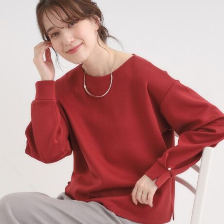 [^ԁF74114311]yfUCz_炩قǂ悢nIȃ_{[fނgpfUCgbvXBVGbgLCɏôɉAtAƌ̂ꂵ|CgBɂ肰ȂttFCNp[AJWAȂlۂvXĂ܂BnƃVvS̃A\[gWJɂȂĂ܂BySz`R[O[(014J[)AuE(043J[)EEEReste Positif Tout Ira Bien plus vivementOł΁AׂĂ܂yX^COzfjJ[Spcƍ킹āAƔR[fɂ҂BXJ[gƍ킹ďtF~jɒ̂߂łBXj[J[tbgV[Y킹ĂƁACȂfC[R[f܂Byfށz悢nIȃ_{[fނgpĂ܂BƖ̊֌WɂAۂFČꍇ܂B܂Ap\REX}[gtHȂǂ̊ɂA኱iƉ摜̃J[قȂꍇ܂B