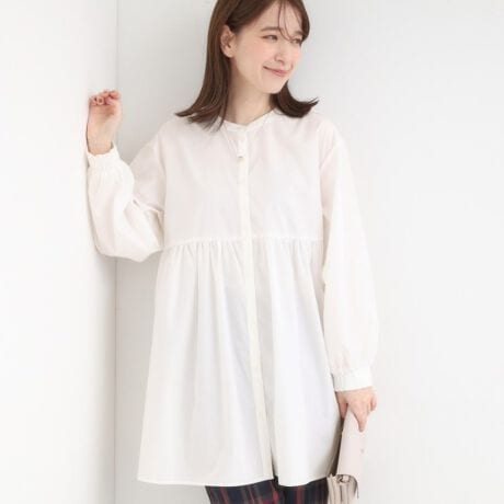 [^ԁF74154007]yfUCzŐ؂ւMU[fUCӂ悭L`jbNVcłBĝ̃CEɂVGbgŁACɂȂ鍘܂₨܂RɃJo[Ă܂B݂ohJ[fUCŊÂȂ肷A肪ƌ܂Bn2FƃXgCv1F3FWJɂȂĂ܂ByX^COz{^S߂čאg̃pc⃌MXƍ킹ăoX悭Ȃ̂߂łBCɍ킹ăJ[fBKxXgd˂ăC[hȂł܂B{^OāACi[ɃTȂǂ𒅂ĂAƂ茩܂ByfށzVcfނgpĂ܂BƖ̊֌WɂAۂFČꍇ܂B܂Ap\REX}[gtHȂǂ̊ɂA኱iƉ摜̃J[قȂꍇ܂B