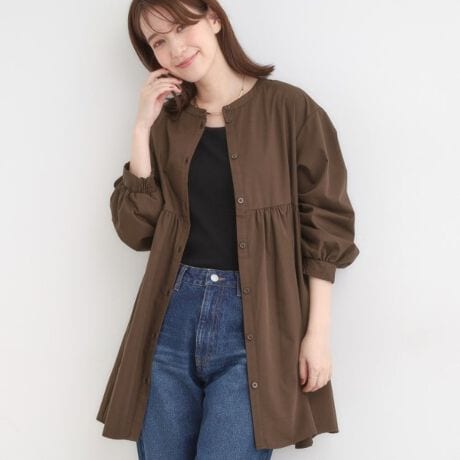 [^ԁF74154007]yfUCzŐ؂ւMU[fUCӂ悭L`jbNVcłBĝ̃CEɂVGbgŁACɂȂ鍘܂₨܂RɃJo[Ă܂B݂ohJ[fUCŊÂȂ肷A肪ƌ܂Bn2FƃXgCv1F3FWJɂȂĂ܂ByX^COz{^S߂čאg̃pc⃌MXƍ킹ăoX悭Ȃ̂߂łBCɍ킹ăJ[fBKxXgd˂ăC[hȂł܂B{^OāACi[ɃTȂǂ𒅂ĂAƂ茩܂ByfށzVcfނgpĂ܂BƖ̊֌WɂAۂFČꍇ܂B܂Ap\REX}[gtHȂǂ̊ɂA኱iƉ摜̃J[قȂꍇ܂B