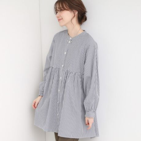 [^ԁF74154007]yfUCzŐ؂ւMU[fUCӂ悭L`jbNVcłBĝ̃CEɂVGbgŁACɂȂ鍘܂₨܂RɃJo[Ă܂B݂ohJ[fUCŊÂȂ肷A肪ƌ܂Bn2FƃXgCv1F3FWJɂȂĂ܂ByX^COz{^S߂čאg̃pc⃌MXƍ킹ăoX悭Ȃ̂߂łBCɍ킹ăJ[fBKxXgd˂ăC[hȂł܂B{^OāACi[ɃTȂǂ𒅂ĂAƂ茩܂ByfށzVcfނgpĂ܂BƖ̊֌WɂAۂFČꍇ܂B܂Ap\REX}[gtHȂǂ̊ɂA኱iƉ摜̃J[قȂꍇ܂B