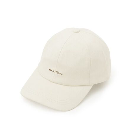 [^ԁFC7024026]yfUCzx[VbNȃLbvN炵XG[hŎdグ܂BJWAX^COłȂAs[XȂǂ̃tF~jR[fɍ킹Ă̂߂łBƖ̊֌WɂAۂFČꍇ܂B܂Ap\REX}[gtHȂǂ̊ɂA኱iƉ摜̃J[قȂꍇ܂B