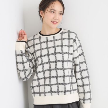 [^ԁF74114033]yfUCzl₷ANVbNȃ`FbNڂ䂭fUCjbgBJ[ƕŃR[f̃ANZgɃsb^1B݁EẼuؑւnĂ̂ŁAƂ̂VGbgȂNȒSnB悢݂̃jbgȂ̂ŃOV[Y􂵂܂B2ނ̃A\[gWJłByX^COzfj⃏Chpcƍ킹ăfC[ɒ̂͂Ae[p[h킹΂ꂢ߂ȈۂɂBCi[ɐt`[d˂āAC[hR[fyނ̂߂łBi[XJ[gtAXJ[gƂǂAtɒ邾ől̔oł܂Byfށz_炩G̗ǂfނgpĂ܂BƖ̊֌WɂAۂFČꍇ܂B܂Ap\REX}[gtHȂǂ̊ɂA኱iƉ摜̃J[قȂꍇ܂B