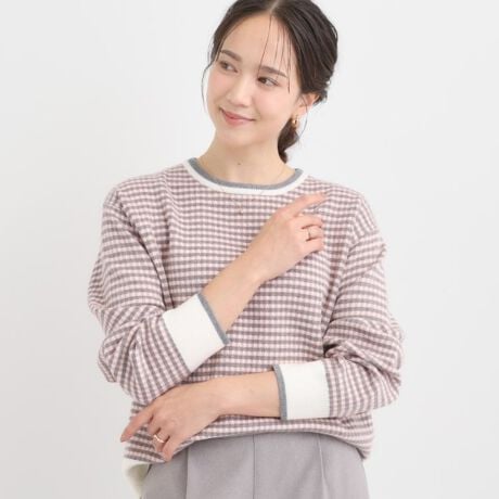 [^ԁF74114033]yfUCzl₷ANVbNȃ`FbNڂ䂭fUCjbgBJ[ƕŃR[f̃ANZgɃsb^1B݁EẼuؑւnĂ̂ŁAƂ̂VGbgȂNȒSnB悢݂̃jbgȂ̂ŃOV[Y􂵂܂B2ނ̃A\[gWJłByX^COzfj⃏Chpcƍ킹ăfC[ɒ̂͂Ae[p[h킹΂ꂢ߂ȈۂɂBCi[ɐt`[d˂āAC[hR[fyނ̂߂łBi[XJ[gtAXJ[gƂǂAtɒ邾ől̔oł܂Byfށz_炩G̗ǂfނgpĂ܂BƖ̊֌WɂAۂFČꍇ܂B܂Ap\REX}[gtHȂǂ̊ɂA኱iƉ摜̃J[قȂꍇ܂B