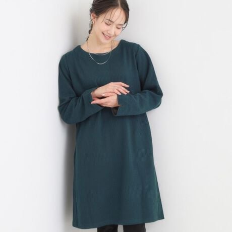 [^ԁFC6254008]yfUCzACVGbgŐĝ̃CꂢɃJo[`jbNs[XBfC[ȃACełȂAƊAlɂ߁B͐܂ԂdlA̓̋Cɂ킹ĒȂςĂ܂B̃{^LɂAiȌANZgɂĂ܂BTChɂ͉ƕ֗ȃ|PbgtĂ̂|CgłBL{^EEEVR̊L͂̕čꂽ{^̂ƂłByX^COzXLj[pce[p[hpcȂǍאg̃pc킹߁B܂ԂĒĂƔvXAƃoX悭Ă܂Bfނ̉ʂɂ1ŃT}܂Byql炢RgzENċCɓāAwre܂B@NFႢŔ̂ŁA񒅂Ǝv܂B@䂪̂ŁAgłB@(g:162cm@̌^:ʁ@X~NLTCYw)ESnNŃX^C悭܂B@FႢōwBCɓłB@(g:168cm@̌^:ӂ@lCr[LLTCYw)yfށzyď_炩^b`Aʊ̃Jbg\[fނgpĂ܂BydlzE|PbgF~2EnȂƖ̊֌WɂAۂFČꍇ܂B܂Ap\REX}[gtHȂǂ̊ɂA኱iƉ摜̃J[قȂꍇ܂B