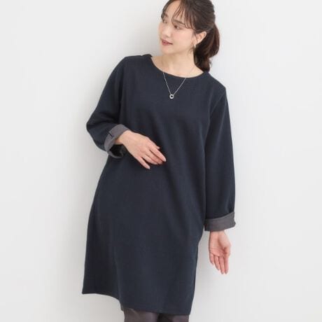 [^ԁFC6254008]yfUCzACVGbgŐĝ̃CꂢɃJo[`jbNs[XBfC[ȃACełȂAƊAlɂ߁B͐܂ԂdlA̓̋Cɂ킹ĒȂςĂ܂B̃{^LɂAiȌANZgɂĂ܂BTChɂ͉ƕ֗ȃ|PbgtĂ̂|CgłBL{^EEEVR̊L͂̕čꂽ{^̂ƂłByX^COzXLj[pce[p[hpcȂǍאg̃pc킹߁B܂ԂĒĂƔvXAƃoX悭Ă܂Bfނ̉ʂɂ1ŃT}܂Byql炢RgzENċCɓāAwre܂B@NFႢŔ̂ŁA񒅂Ǝv܂B@䂪̂ŁAgłB@(g:162cm@̌^:ʁ@X~NLTCYw)ESnNŃX^C悭܂B@FႢōwBCɓłB@(g:168cm@̌^:ӂ@lCr[LLTCYw)yfށzyď_炩^b`Aʊ̃Jbg\[fނgpĂ܂BydlzE|PbgF~2EnȂƖ̊֌WɂAۂFČꍇ܂B܂Ap\REX}[gtHȂǂ̊ɂA኱iƉ摜̃J[قȂꍇ܂B