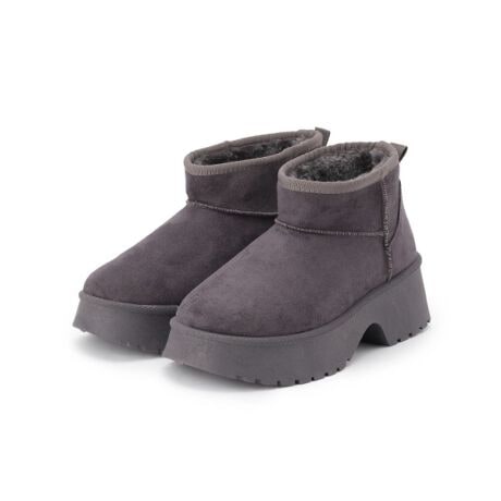 [^ԁFC7014026]tFCNXF[hfނ̃JWAȃeCXg[gV[gu[cB߃|CgPVvȂꂽVvfUCB߃|Cg2ӂӂNbVs̕SyAKȗSn܂B߃|Cg3͒ĝ݂NёfނgpĂ܂B߃|Cg4ȐA莩Rɑ̕sT|[gBƖ̊֌WɂAۂFČꍇ܂B܂Ap\REX}[gtHȂǂ̊ɂA኱iƉ摜̃J[قȂꍇ܂Bd:45(24.5cm)Б375g