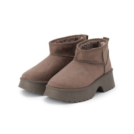 [^ԁFC7014026]tFCNXF[hfނ̃JWAȃeCXg[gV[gu[cB߃|CgPVvȂꂽVvfUCB߃|Cg2ӂӂNbVs̕SyAKȗSn܂B߃|Cg3͒ĝ݂NёfނgpĂ܂B߃|Cg4ȐA莩Rɑ̕sT|[gBƖ̊֌WɂAۂFČꍇ܂B܂Ap\REX}[gtHȂǂ̊ɂA኱iƉ摜̃J[قȂꍇ܂Bd:45(24.5cm)Б375g