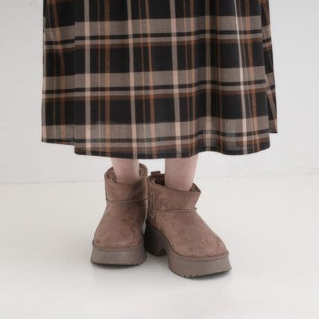 [^ԁFC7014026]tFCNXF[hfނ̃JWAȃeCXg[gV[gu[cB߃|CgPVvȂꂽVvfUCB߃|Cg2ӂӂNbVs̕SyAKȗSn܂B߃|Cg3͒ĝ݂NёfނgpĂ܂B߃|Cg4ȐA莩Rɑ̕sT|[gBƖ̊֌WɂAۂFČꍇ܂B܂Ap\REX}[gtHȂǂ̊ɂA኱iƉ摜̃J[قȂꍇ܂Bd:45(24.5cm)Б375g