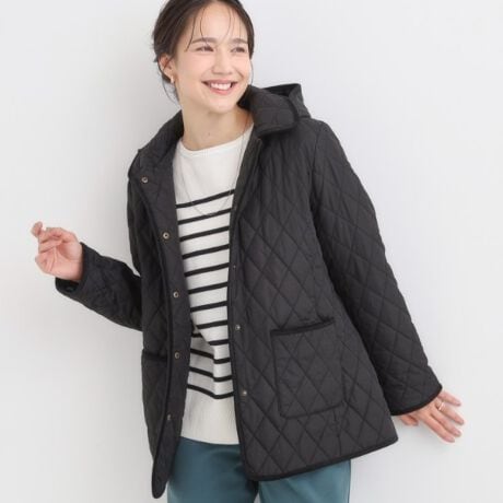 [^ԁFC6244006]yfUCz炵ۂ^Ă_C̃LeBO|Cg̃WPbgAyHDĂ΂Ȃ̂ŏd󂵂܂B悢g̃jbg₷A񂵗͂̂WPbgŁAX^CO̕L܂ByX^COz悭ƂVGbgȂ̂ŁAe[p[hpc{[̂XJ[gƑǂȂ܂Bv[cXJ[g⃏s[XȂǂ̂ꂢ߃R[fɂ}b`܂Byfށz悢n̂^t^fށAݕƃpCsO̓R[fCfނłBydlzE|PbgFO~2En聦Ɩ̊֌WɂAۂFČꍇ܂B܂Ap\REX}[gtHȂǂ̊ɂA኱iƉ摜̃J[قȂꍇ܂BdʁF02(M)535g