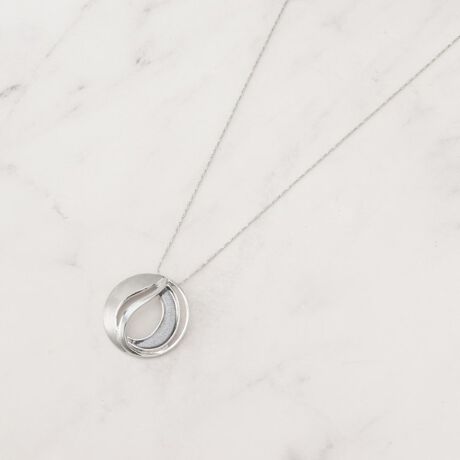 [^ԁFC7084041]̂Ȃ^ƂƂG|iȃ`[tlbNXB̃lbNX́AXC_[Œ߉\Ȃ߁AȂ̍D݂V[ɍ킹œKȒɒł܂B̓̋C⑕ɍ킹āA݂ɃX^C`FWy߂̂͂łB005 sNVo[bL | ÂƏĩoX▭B炵Ă܂B006 Vo[J[bL | NVbNŃX^CbVȈۂ^AǂȃR[fƂB007 S[hJ[bL | iӂS[WXȋPBʂȓɂ҂łBƖ̊֌WɂAۂFČꍇ܂B܂Ap\REX}[gtHȂǂ̊ɂA኱iƉ摜̃J[قȂꍇ܂B