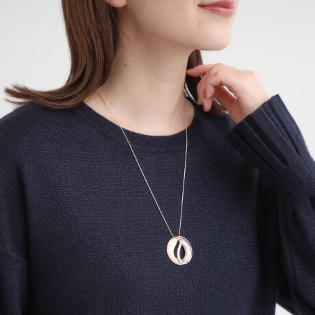 [^ԁFC7084041]̂Ȃ^ƂƂG|iȃ`[tlbNXB̃lbNX́AXC_[Œ߉\Ȃ߁AȂ̍D݂V[ɍ킹œKȒɒł܂B̓̋C⑕ɍ킹āA݂ɃX^C`FWy߂̂͂łB005 sNVo[bL | ÂƏĩoX▭B炵Ă܂B006 Vo[J[bL | NVbNŃX^CbVȈۂ^AǂȃR[fƂB007 S[hJ[bL | iӂS[WXȋPBʂȓɂ҂łBƖ̊֌WɂAۂFČꍇ܂B܂Ap\REX}[gtHȂǂ̊ɂA኱iƉ摜̃J[قȂꍇ܂B