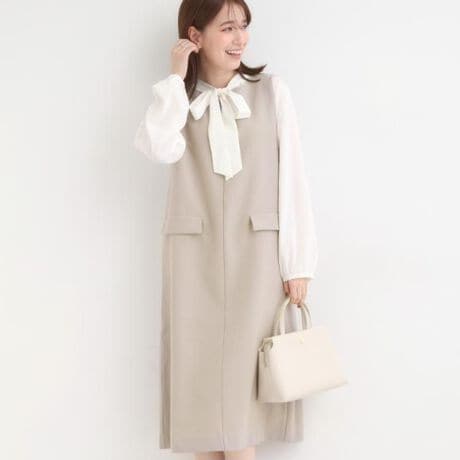 [^ԁF74154003]yfUCz܂茩ĂXLbp[fUC̃WXJłBɂ̓XbgĂ̂ŁA₷ȂĂ܂BL肷ȂVGbgŁAlJWAR[fɃsb^1łByX^COzCi[Œ܂킵̌ACełBRpNgڂȃjbgJbg\[킹ăJWAɁAuEX킹΂Ɗ̂X^CɂȂ܂Bɂ̓V[gu[c߂łBydlzE|PbgȂi|PbgFO~2jEet@Xi[EnȂO[i012j͂ⓧ邽߁ACi[̒p߂܂BƖ̊֌WɂAۂFČꍇ܂B܂Ap\REX}[gtHȂǂ̊ɂA኱iƉ摜̃J[قȂꍇ܂B