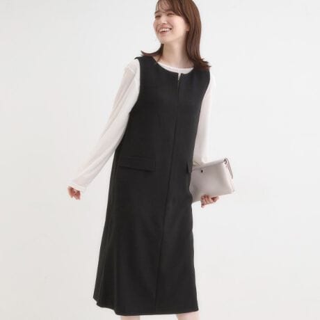 [^ԁF74154003]yfUCz܂茩ĂXLbp[fUC̃WXJłBɂ̓XbgĂ̂ŁA₷ȂĂ܂BL肷ȂVGbgŁAlJWAR[fɃsb^1łByX^COzCi[Œ܂킵̌ACełBRpNgڂȃjbgJbg\[킹ăJWAɁAuEX킹΂Ɗ̂X^CɂȂ܂Bɂ̓V[gu[c߂łBydlzE|PbgȂi|PbgFO~2jEet@Xi[EnȂO[i012j͂ⓧ邽߁ACi[̒p߂܂BƖ̊֌WɂAۂFČꍇ܂B܂Ap\REX}[gtHȂǂ̊ɂA኱iƉ摜̃J[قȂꍇ܂B