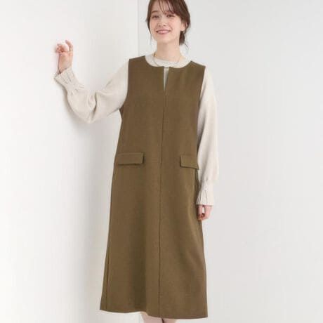 [^ԁF74154003]yfUCz܂茩ĂXLbp[fUC̃WXJłBɂ̓XbgĂ̂ŁA₷ȂĂ܂BL肷ȂVGbgŁAlJWAR[fɃsb^1łByX^COzCi[Œ܂킵̌ACełBRpNgڂȃjbgJbg\[킹ăJWAɁAuEX킹΂Ɗ̂X^CɂȂ܂Bɂ̓V[gu[c߂łBydlzE|PbgȂi|PbgFO~2jEet@Xi[EnȂO[i012j͂ⓧ邽߁ACi[̒p߂܂BƖ̊֌WɂAۂFČꍇ܂B܂Ap\REX}[gtHȂǂ̊ɂA኱iƉ摜̃J[قȂꍇ܂B