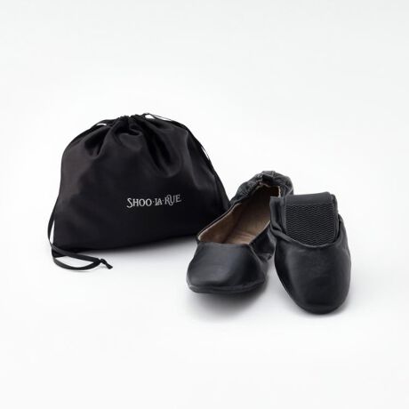 [^ԁFC7015800]܂肽߂ăRpNgɋВɎ[BwZsłȂՂ◷sȂǗlXȃV[ŕ֗ȃ[V[YB߃|Cg1܂肽ŏȋВɃRpNg[\Bgтɕ֗B߃|Cg2ӂӂNbVs̕SyAKȗSnB߃|Cg3~ܐ敔ɏLH{ĂAԂ̂gpłȂɂCɂKɉ߂܂B߃|Cg4}i郌U[CNȍfނgpBT͂قƂǑ̈قȂǂ̎Ŏs܂BCʂ炠HƎcOȂƂɂȂȂ悤؂ȓ̂߂ɃXbp̂ЂƂ߂܂Bt[TCYƂĂ܂A38sizei24D0cmǰ^gč쐬Ă܂BƃSdlȂ̂23D5cmiځj`24D0cmisb^ځj炢̂qlɍTCYƎv܂̐íALHĂ܂B̌ʂ͉ivIł͂܂BB̏i͔Ŕ܂B\߂Bʋ΁Zj[}}X[cƎwwZK╞p[eBhXtH[}fB[X܎O}}X[cWw|yƎQρwZJՁӉubN@\Ɩ̊֌WɂAۂFČꍇ܂B܂Ap\REX}[gtHȂǂ̊ɂA኱iƉ摜̃J[قȂꍇ܂Bd:00Б135g