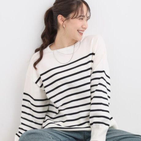 [^ԁFC6214008]ND]̖ыʃXV[YNo @Ő􂦂 VvłȃjbgyfUCzƂĂăbNXhbvV_[jbgBNASn悭A~̎n܂肩t܂ŒƍD]fTChXbgɃAbv[f[g܂BVvȂ̂ŃfC[ʋ΁AoV[܂ŕLp܂Bqbv肰ȂJo[Ă鐞̑O㍷ATChXbgɂEGXgCłCȂĂT}ɂȂoXł肵Ă܂BJA܂肷ȂlbNC|CgłByX^COzVvȃfUCȂ̂ŗlXȃVGbg̃{gƃR[f₷A񂵗͂łBqbvꂢɃJo[钅Ȃ̂ŁApcɂXJ[gƂoX悭Ă܂BdƂĂ̓e[p[hpcȂǂ݂VGbg̃pc߁BEGXgCƃnAAEgƃbNXR[fɁB߂̃pcƍ킹ɂdAChXg[gpcƍ킹JWAȃpcɂ߂łBXJ[gȂ^Cgnꂢɂ݂܂Av[cȂǂ̂ӂnXJ[gTChXbǧʂɂ蔲lۂ͋CɁBȂCi[^[gd˒Atɂ͋ݕtVcC[hȂǂ̃vXR[f悭܂܂Byfށz\ʂA_炩Ay₩ȒSn͂̃jbgfނłBыʂɂȂɂA@Ő􂤂Ƃł܂BCIRCRIC(T[LbN)̓TXeBiufނ̃uhłCIRCRIC̓[hO[v̏iɎgAׂẴTXeBiufނ}eÃuhłBƖ̊֌WɂAۂFČꍇ܂B܂Ap\REX}[gtHȂǂ̊ɂA኱iƉ摜̃J[قȂꍇ܂B