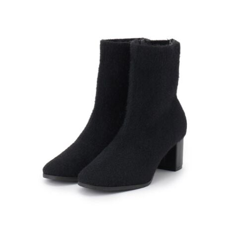 [^ԁFC7014024]VvȃfUCȂ݂̂ё̒߂̃jbg_炩ɃtBbgV[gu[cB߃|Cg1VvȂꂽVvfUCB߃|Cg2ӂӂNbVs̕SyAKȗSn܂B߃|Cg3rʂ̂q[́A芴鑾ڃVGbgB߃|Cg4ɂAEg\[gpĂ̂ňSłB߃|Cg5ɗDtBbgLk̂jbgfނgpĂ܂̏i͔Ŕ܂B炩߂ByꕔXܓWJzȉ̃TCY̓ICXgAƈꕔ̓X܂ł̂舵ƂȂ܂B25i22D5cmj50i25D0cmjƖ̊֌WɂAۂFČꍇ܂B܂Ap\REX}[gtHȂǂ̊ɂA኱iƉ摜̃J[قȂꍇ܂Bd:45(24.5cm)Б330g