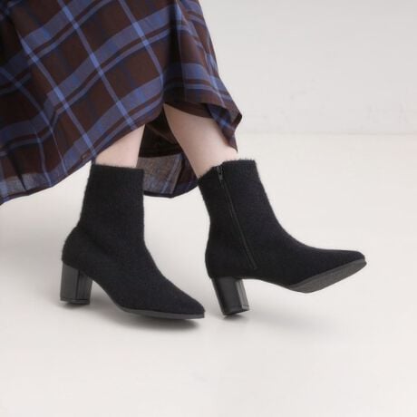 [^ԁFC7014024]VvȃfUCȂ݂̂ё̒߂̃jbg_炩ɃtBbgV[gu[cB߃|Cg1VvȂꂽVvfUCB߃|Cg2ӂӂNbVs̕SyAKȗSn܂B߃|Cg3rʂ̂q[́A芴鑾ڃVGbgB߃|Cg4ɂAEg\[gpĂ̂ňSłB߃|Cg5ɗDtBbgLk̂jbgfނgpĂ܂̏i͔Ŕ܂B炩߂ByꕔXܓWJzȉ̃TCY̓ICXgAƈꕔ̓X܂ł̂舵ƂȂ܂B25i22D5cmj50i25D0cmjƖ̊֌WɂAۂFČꍇ܂B܂Ap\REX}[gtHȂǂ̊ɂA኱iƉ摜̃J[قȂꍇ܂Bd:45(24.5cm)Б330g