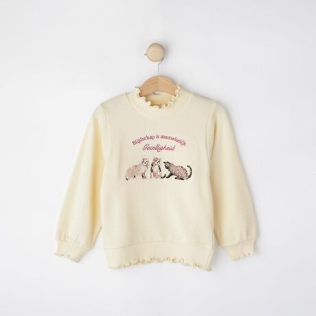 [^ԁF12214331]yfUCzũtfUCXEFbggbvXłBtgɂ͐lC̔L`[tƃXC[c`[tꂼꂪhJŃfUCAR[f̎ɂȂ鑶݊IXJ[gɍ킹ăK[[ɂAJWAɃpc킹łǂȂႢ܂Byfށzقǂ悢ŏ_炩̃K[[тgpĂ܂BƖ̊֌WɂAۂFČꍇ܂B܂Ap\REX}[gtHȂǂ̊ɂA኱iƉ摜̃J[قȂꍇ܂B