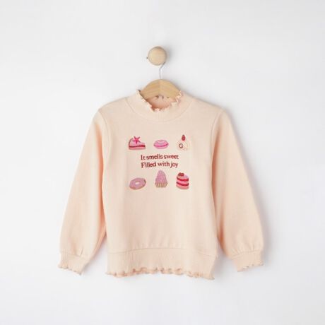 [^ԁF12214331]yfUCzũtfUCXEFbggbvXłBtgɂ͐lC̔L`[tƃXC[c`[tꂼꂪhJŃfUCAR[f̎ɂȂ鑶݊IXJ[gɍ킹ăK[[ɂAJWAɃpc킹łǂȂႢ܂Byfށzقǂ悢ŏ_炩̃K[[тgpĂ܂BƖ̊֌WɂAۂFČꍇ܂B܂Ap\REX}[gtHȂǂ̊ɂA኱iƉ摜̃J[قȂꍇ܂B