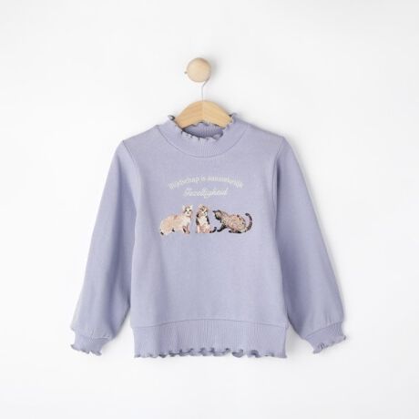 [^ԁF12214331]yfUCzũtfUCXEFbggbvXłBtgɂ͐lC̔L`[tƃXC[c`[tꂼꂪhJŃfUCAR[f̎ɂȂ鑶݊IXJ[gɍ킹ăK[[ɂAJWAɃpc킹łǂȂႢ܂Byfށzقǂ悢ŏ_炩̃K[[тgpĂ܂BƖ̊֌WɂAۂFČꍇ܂B܂Ap\REX}[gtHȂǂ̊ɂA኱iƉ摜̃J[قȂꍇ܂B