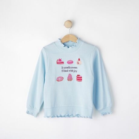 [^ԁF12214331]yfUCzũtfUCXEFbggbvXłBtgɂ͐lC̔L`[tƃXC[c`[tꂼꂪhJŃfUCAR[f̎ɂȂ鑶݊IXJ[gɍ킹ăK[[ɂAJWAɃpc킹łǂȂႢ܂Byfށzقǂ悢ŏ_炩̃K[[тgpĂ܂BƖ̊֌WɂAۂFČꍇ܂B܂Ap\REX}[gtHȂǂ̊ɂA኱iƉ摜̃J[قȂꍇ܂B