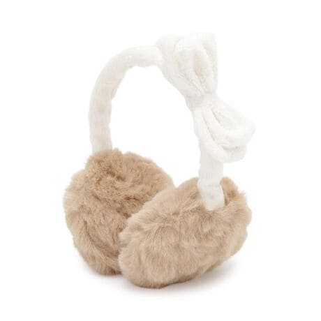 [^ԁF12204407]yfށziȃfUC̃C}t͊̂oɃIXXB{̃fUCƃtFCNt@[ɂfUC̓ĂāAMtgɂIXXłByfUCzxAfނƃtFCNt@[fށBƖ̊֌WɂAۂFČꍇ܂B܂Ap\REX}[gtHȂǂ̊ɂA኱iƉ摜̃J[قȂꍇ܂B