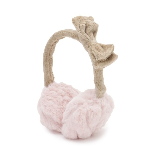 [}C]tFCNt@[{C}t/V[[iSHOOLARUEj CgsNi070j