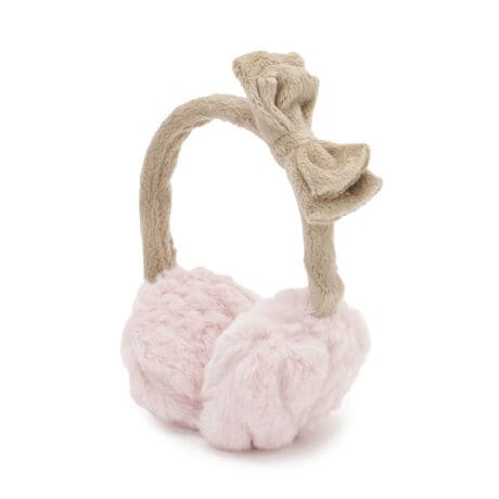 [^ԁF12204407]yfށziȃfUC̃C}t͊̂oɃIXXB{̃fUCƃtFCNt@[ɂfUC̓ĂāAMtgɂIXXłByfUCzxAfނƃtFCNt@[fށBƖ̊֌WɂAۂFČꍇ܂B܂Ap\REX}[gtHȂǂ̊ɂA኱iƉ摜̃J[قȂꍇ܂B