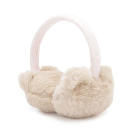 [^ԁF12204406]yfUCzAj}̃VGbg̃C}t͉tFCNt@[ō쐬܂B̎qɐlC̃ACełB̂oMtgɂIXX̃fUCłByfށztFCNt@[fށBƖ̊֌WɂAۂFČꍇ܂B܂Ap\REX}[gtHȂǂ̊ɂA኱iƉ摜̃J[قȂꍇ܂B