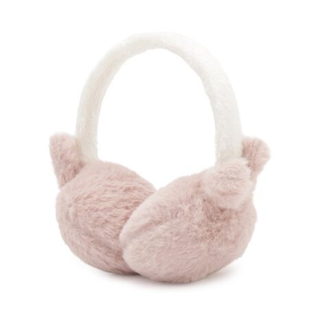 [^ԁF12204406]yfUCzAj}̃VGbg̃C}t͉tFCNt@[ō쐬܂B̎qɐlC̃ACełB̂oMtgɂIXX̃fUCłByfށztFCNt@[fށBƖ̊֌WɂAۂFČꍇ܂B܂Ap\REX}[gtHȂǂ̊ɂA኱iƉ摜̃J[قȂꍇ܂B