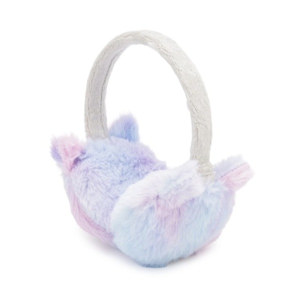 [}C]tFCNt@[Aj}C}t/V[[iSHOOLARUEj p[vi581j