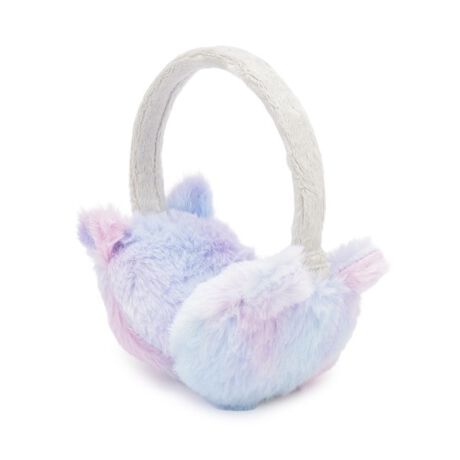 [^ԁF12204406]yfUCzAj}̃VGbg̃C}t͉tFCNt@[ō쐬܂B̎qɐlC̃ACełB̂oMtgɂIXX̃fUCłByfށztFCNt@[fށBƖ̊֌WɂAۂFČꍇ܂B܂Ap\REX}[gtHȂǂ̊ɂA኱iƉ摜̃J[قȂꍇ܂B