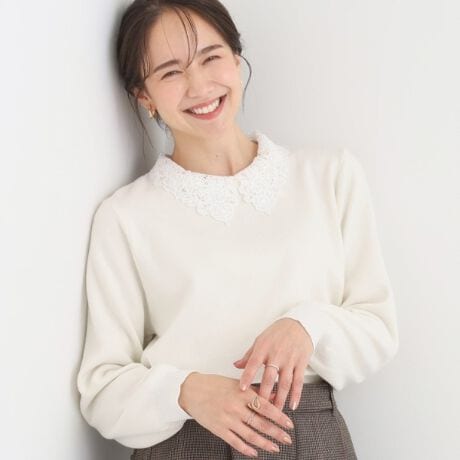 [^ԁF74114027]yfUCz[X݂iȈۂ̃jbgłBs^s^ȂVGbgŁASn悢VGbgɂ܂B݂͎O\ŃIIt킸V[R[fɂĒ񂵂\ȕ֗ACełByX^COz݂ȂꖇƂāAe[p[hpc⃏ChpcAXJ[g킹ŃtF~jȈۂɁBtF~jR[fȕł݂OĂƃVvȖnjbgɂȂ܂̂ŁAfjpcȂǂƍ킹ăJWAɒȂ܂Byfށz_炩A肵\ʂɂjbgfނgpĂ܂BƖ̊֌WɂAۂFČꍇ܂B܂Ap\REX}[gtHȂǂ̊ɂA኱iƉ摜̃J[قȂꍇ܂B