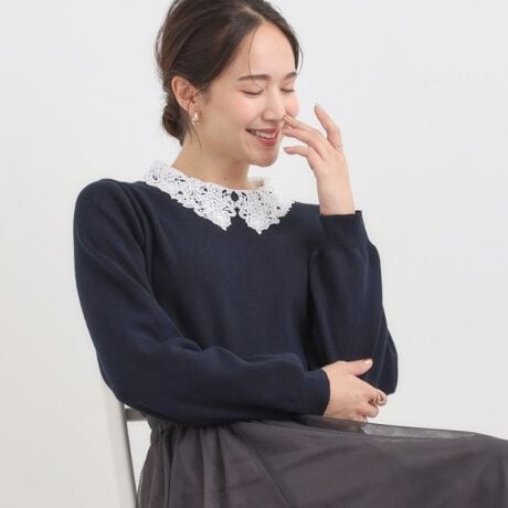 [^ԁF74114027]yfUCz[X݂iȈۂ̃jbgłBs^s^ȂVGbgŁASn悢VGbgɂ܂B݂͎O\ŃIIt킸V[R[fɂĒ񂵂\ȕ֗ACełByX^COz݂ȂꖇƂāAe[p[hpc⃏ChpcAXJ[g킹ŃtF~jȈۂɁBtF~jR[fȕł݂OĂƃVvȖnjbgɂȂ܂̂ŁAfjpcȂǂƍ킹ăJWAɒȂ܂Byfށz_炩A肵\ʂɂjbgfނgpĂ܂BƖ̊֌WɂAۂFČꍇ܂B܂Ap\REX}[gtHȂǂ̊ɂA኱iƉ摜̃J[قȂꍇ܂B