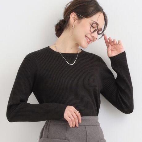 [^ԁFC6214002]lC̃ujbgV[YɐV^oByfUCz悢LkSn悢A_炩ȔG̐lC̃V[YB^[glbNɉAV[Y͕L߂̃u҂݂ŃN[lbNoBHt܂ŒpłA񌳂Ɗ肪ꂢɌlbNCBs^s^ĝɒ悭tBbgus^vVGbgɂ܂BdV[fC[V[܂ŕLd󂷂钅񂵗͂DGACełBubN(019J[)AO[(024J[)A{h[(064J[)Au[(091J[)͒PFBItzCg(503J[)ACgO[(511J[)͔zFfUCłByX^COž^oɂA▭ȁus^vVGbgȂ̂ŁAꖇƂĂ͂AJ[fBKWPbgAR[gHDƁAԒȂy݂܂BWhTybgȂǂ̃Ci[ƂĂ􂵂܂ByfށzLkAĝɒt߂Ȃ悤ɕ҂݂Ă_炩AȂ߂炩ȐnłBɂ炩ȒSn̑fނgpB}VEHbVu\BCIRCRIC(T[LbN)̓TXeBiufނ̃uhłCIRCRIC̓[hO[v̏iɎgAׂẴTXeBiufނ}eÃuhłBƖ̊֌WɂAۂFČꍇ܂B܂Ap\REX}[gtHȂǂ̊ɂA኱iƉ摜̃J[قȂꍇ܂B