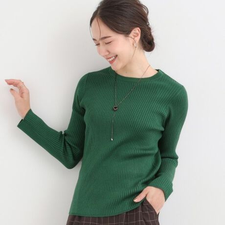 [^ԁFC6214002]lC̃ujbgV[YɐV^oByfUCz悢LkSn悢A_炩ȔG̐lC̃V[YB^[glbNɉAV[Y͕L߂̃u҂݂ŃN[lbNoBHt܂ŒpłA񌳂Ɗ肪ꂢɌlbNCBs^s^ĝɒ悭tBbgus^vVGbgɂ܂BdV[fC[V[܂ŕLd󂷂钅񂵗͂DGACełBubN(019J[)AO[(024J[)A{h[(064J[)Au[(091J[)͒PFBItzCg(503J[)ACgO[(511J[)͔zFfUCłByX^COž^oɂA▭ȁus^vVGbgȂ̂ŁAꖇƂĂ͂AJ[fBKWPbgAR[gHDƁAԒȂy݂܂BWhTybgȂǂ̃Ci[ƂĂ􂵂܂ByfށzLkAĝɒt߂Ȃ悤ɕ҂݂Ă_炩AȂ߂炩ȐnłBɂ炩ȒSn̑fނgpB}VEHbVu\BCIRCRIC(T[LbN)̓TXeBiufނ̃uhłCIRCRIC̓[hO[v̏iɎgAׂẴTXeBiufނ}eÃuhłBƖ̊֌WɂAۂFČꍇ܂B܂Ap\REX}[gtHȂǂ̊ɂA኱iƉ摜̃J[قȂꍇ܂B