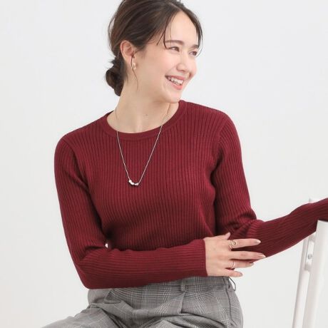 [^ԁFC6214002]lC̃ujbgV[YɐV^oByfUCz悢LkSn悢A_炩ȔG̐lC̃V[YB^[glbNɉAV[Y͕L߂̃u҂݂ŃN[lbNoBHt܂ŒpłA񌳂Ɗ肪ꂢɌlbNCBs^s^ĝɒ悭tBbgus^vVGbgɂ܂BdV[fC[V[܂ŕLd󂷂钅񂵗͂DGACełBubN(019J[)AO[(024J[)A{h[(064J[)Au[(091J[)͒PFBItzCg(503J[)ACgO[(511J[)͔zFfUCłByX^COž^oɂA▭ȁus^vVGbgȂ̂ŁAꖇƂĂ͂AJ[fBKWPbgAR[gHDƁAԒȂy݂܂BWhTybgȂǂ̃Ci[ƂĂ􂵂܂ByfށzLkAĝɒt߂Ȃ悤ɕ҂݂Ă_炩AȂ߂炩ȐnłBɂ炩ȒSn̑fނgpB}VEHbVu\BCIRCRIC(T[LbN)̓TXeBiufނ̃uhłCIRCRIC̓[hO[v̏iɎgAׂẴTXeBiufނ}eÃuhłBƖ̊֌WɂAۂFČꍇ܂B܂Ap\REX}[gtHȂǂ̊ɂA኱iƉ摜̃J[قȂꍇ܂B