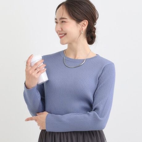 [^ԁFC6214002]lC̃ujbgV[YɐV^oByfUCz悢LkSn悢A_炩ȔG̐lC̃V[YB^[glbNɉAV[Y͕L߂̃u҂݂ŃN[lbNoBHt܂ŒpłA񌳂Ɗ肪ꂢɌlbNCBs^s^ĝɒ悭tBbgus^vVGbgɂ܂BdV[fC[V[܂ŕLd󂷂钅񂵗͂DGACełBubN(019J[)AO[(024J[)A{h[(064J[)Au[(091J[)͒PFBItzCg(503J[)ACgO[(511J[)͔zFfUCłByX^COž^oɂA▭ȁus^vVGbgȂ̂ŁAꖇƂĂ͂AJ[fBKWPbgAR[gHDƁAԒȂy݂܂BWhTybgȂǂ̃Ci[ƂĂ􂵂܂ByfށzLkAĝɒt߂Ȃ悤ɕ҂݂Ă_炩AȂ߂炩ȐnłBɂ炩ȒSn̑fނgpB}VEHbVu\BCIRCRIC(T[LbN)̓TXeBiufނ̃uhłCIRCRIC̓[hO[v̏iɎgAׂẴTXeBiufނ}eÃuhłBƖ̊֌WɂAۂFČꍇ܂B܂Ap\REX}[gtHȂǂ̊ɂA኱iƉ摜̃J[قȂꍇ܂B